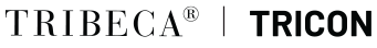 developer-logo