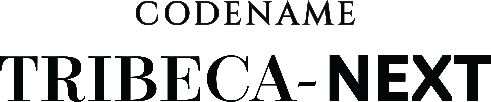 project-logo