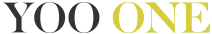 project-logo